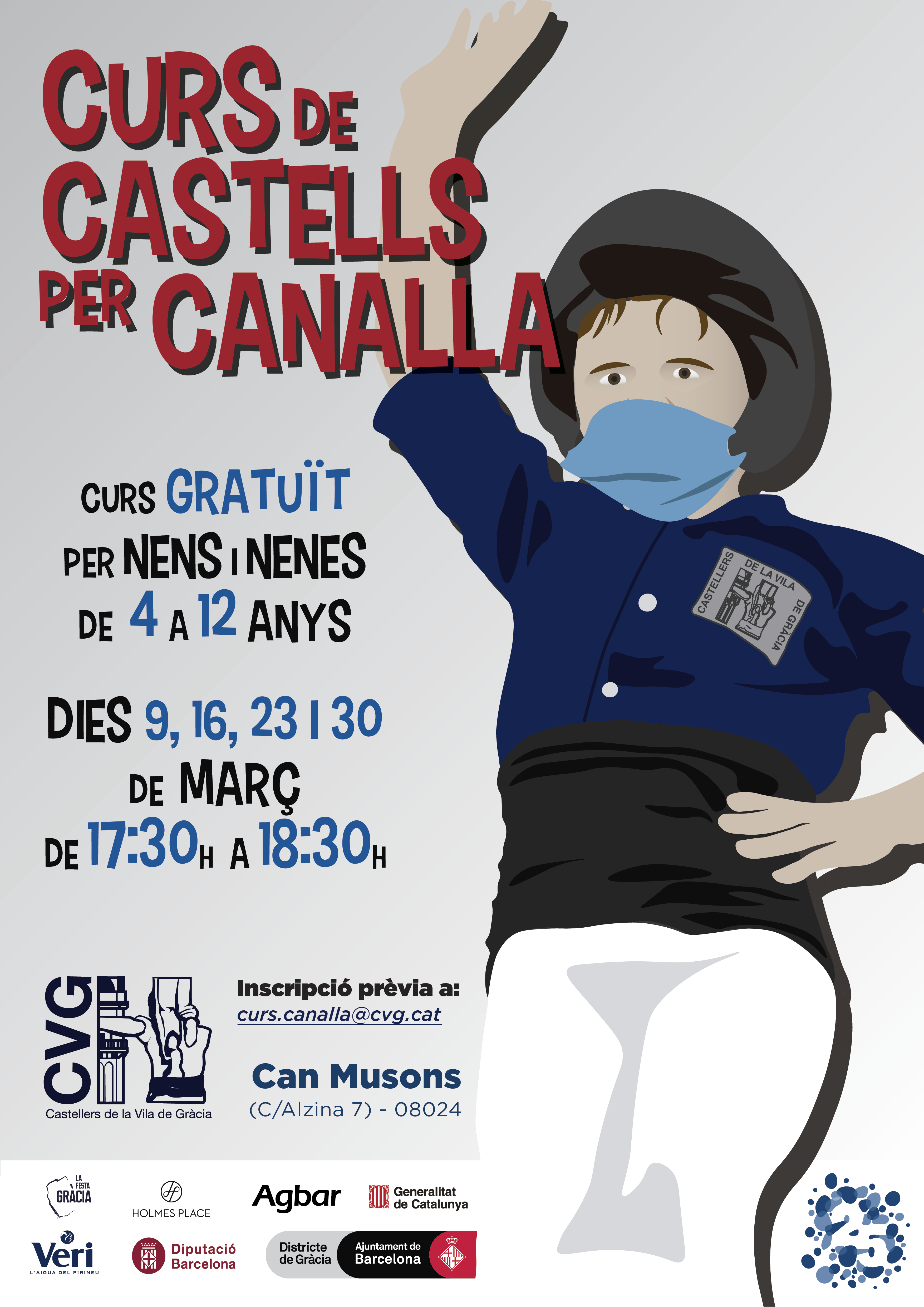 Cartell Canalla 2022 DEF-02.png