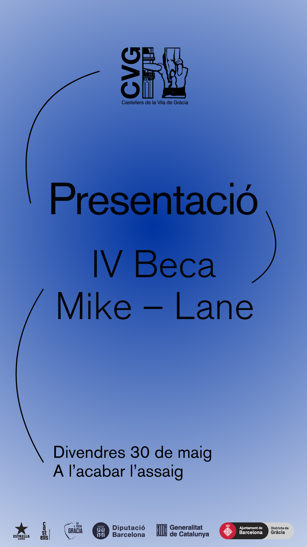 Stories BECA MIKE.png