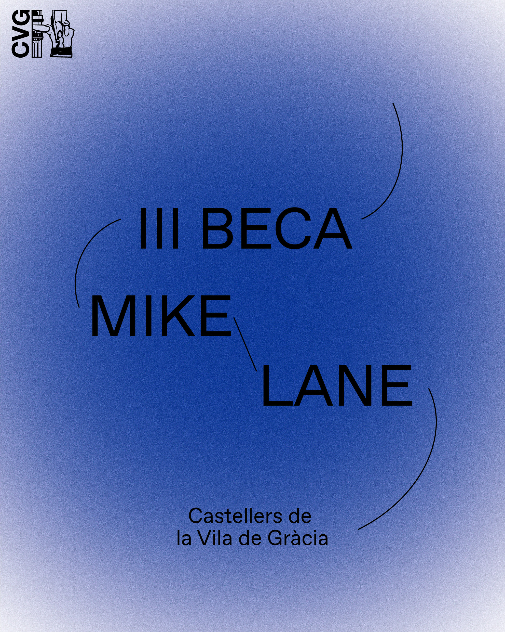 2023_BECA_MIKE-18.jpg